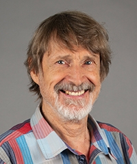 Laboratoire MGD -Suisse - Analyse biologique -Bilan bien-être - M. Christian DALPHIN Partenaire fondateur et co-directeur FAMH Immunologie / Chimie / Hématologie