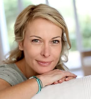Laboratoire MGD -Suisse - Analyse biologique -Bilan bien-être -