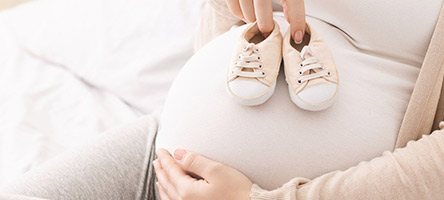 Laboratoire MGD - Bilan bien-être - Bilan FertiliTest