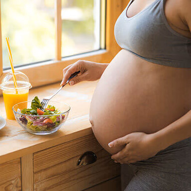 Laboratoire MGD - Bilan bien-être - Bilan FertiliTest