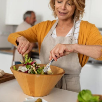 Laboratoire MGD - Bilan bien-être - Bilan FoodScan