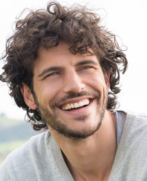 Laboratoire MGD - Bilan bien-être - Bilan HairBalance