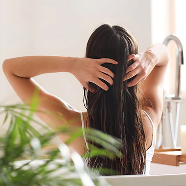 Laboratoire MGD - Bilan bien-être - Bilan HairBalance