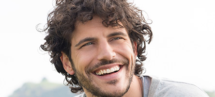 Laboratoire MGD -Suisse - Analyse biologique -Bilan bien-être -