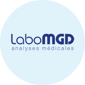 Laboratoire MGD