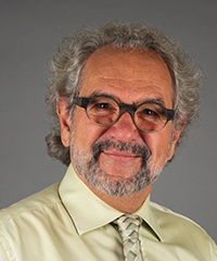 Laboratoire MGD - Genève Suisse - Analyse biologique -Bilan bien-être - M. Robert W. RIVEST Expert scientifique Dr Neuroendocrinologie Expert Endocrinologie FAMH Chimie clinique Psychologue FSP