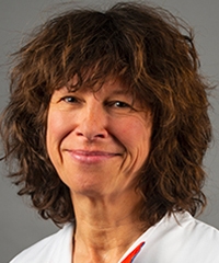 Laboratoire MGD - Genève Suisse - Analyse biologique -Bilan bien-être - Mme Viviane de Diego Responsable technique Spécialisée en Bactériologie