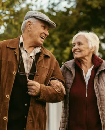 Laboratoire MGD - Bilan bien-être - Bilan CardioProtect