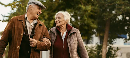 Laboratoire MGD - Bilan bien-être - Bilan CardioProtect