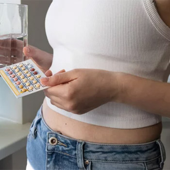 Laboratoire MGD - Bilan bien-être - Bilan DUTCH Test