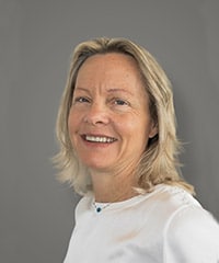 Laboratoire MGD - Genève Suisse - Delphine Couty