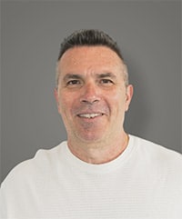 Laboratoire MGD - Genève Suisse - Eric Giteau