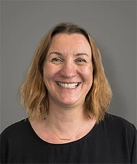 Laboratoire MGD - Genève Suisse - Monia Lambert
