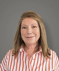 Laboratoire MGD - Genève Suisse - Sylvie Barbier