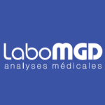 Avatar de l’utilisateur/utilisatrice
