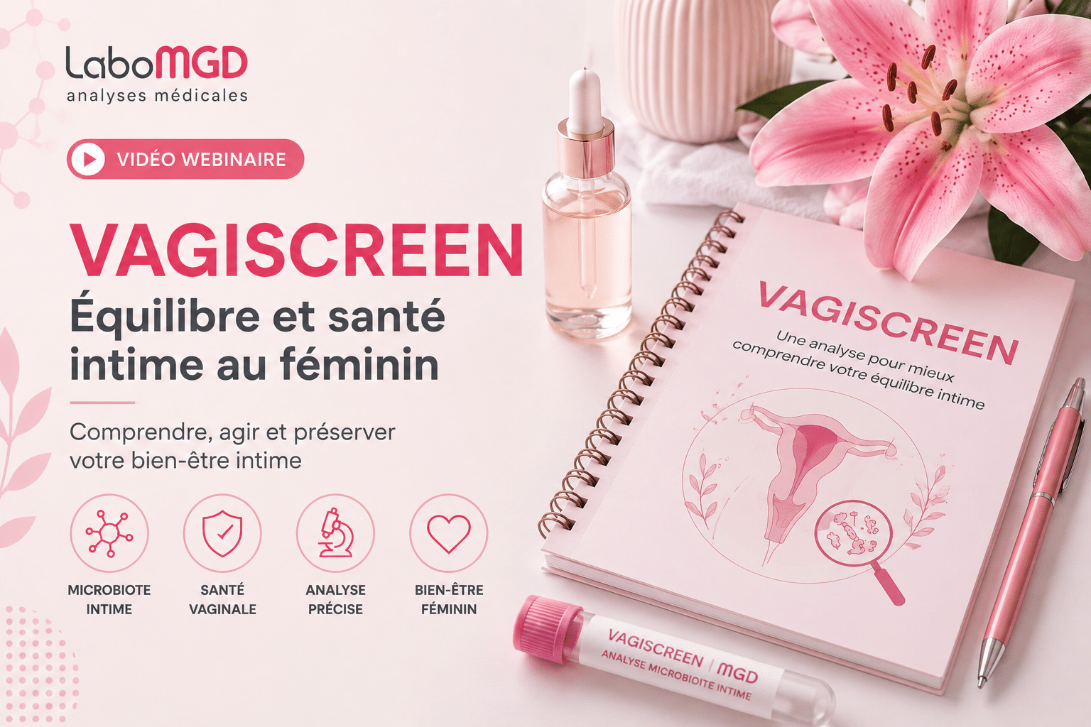 Vagiscreen MGD_Pharmalp-2025