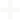 croix