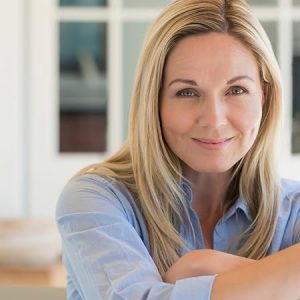 Laboratoire MGD -Suisse - Analyse biologique -Bilan bien-être -