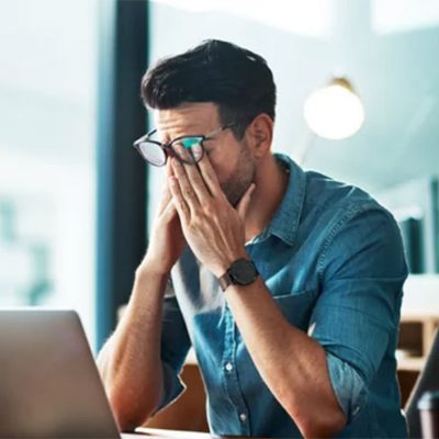 Laboratoire MGD Genève - Santé en Entreprie