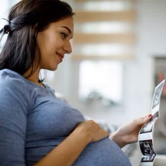 Laboratoire MGD - Bilan bien-être - Bilan FertiliTest