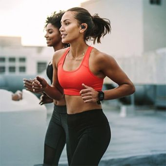 Laboratoire MGD - Bilan bien-être - Bilan VitamineBoost